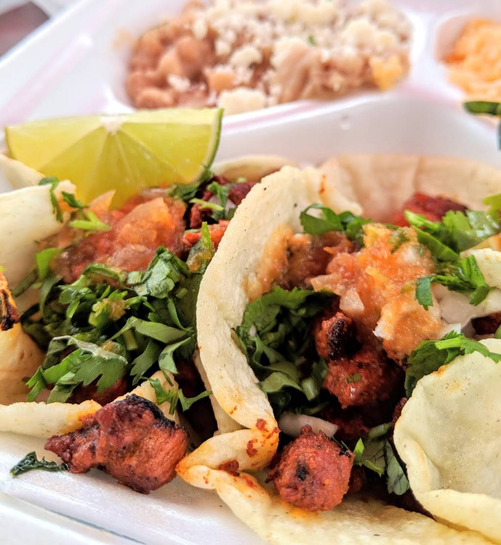 LAS DELICIAS DE ABUELITA | restaurant | 2050 E Main St, Ventura, CA 93001, USA | 8056679220 OR +1 805-667-9220