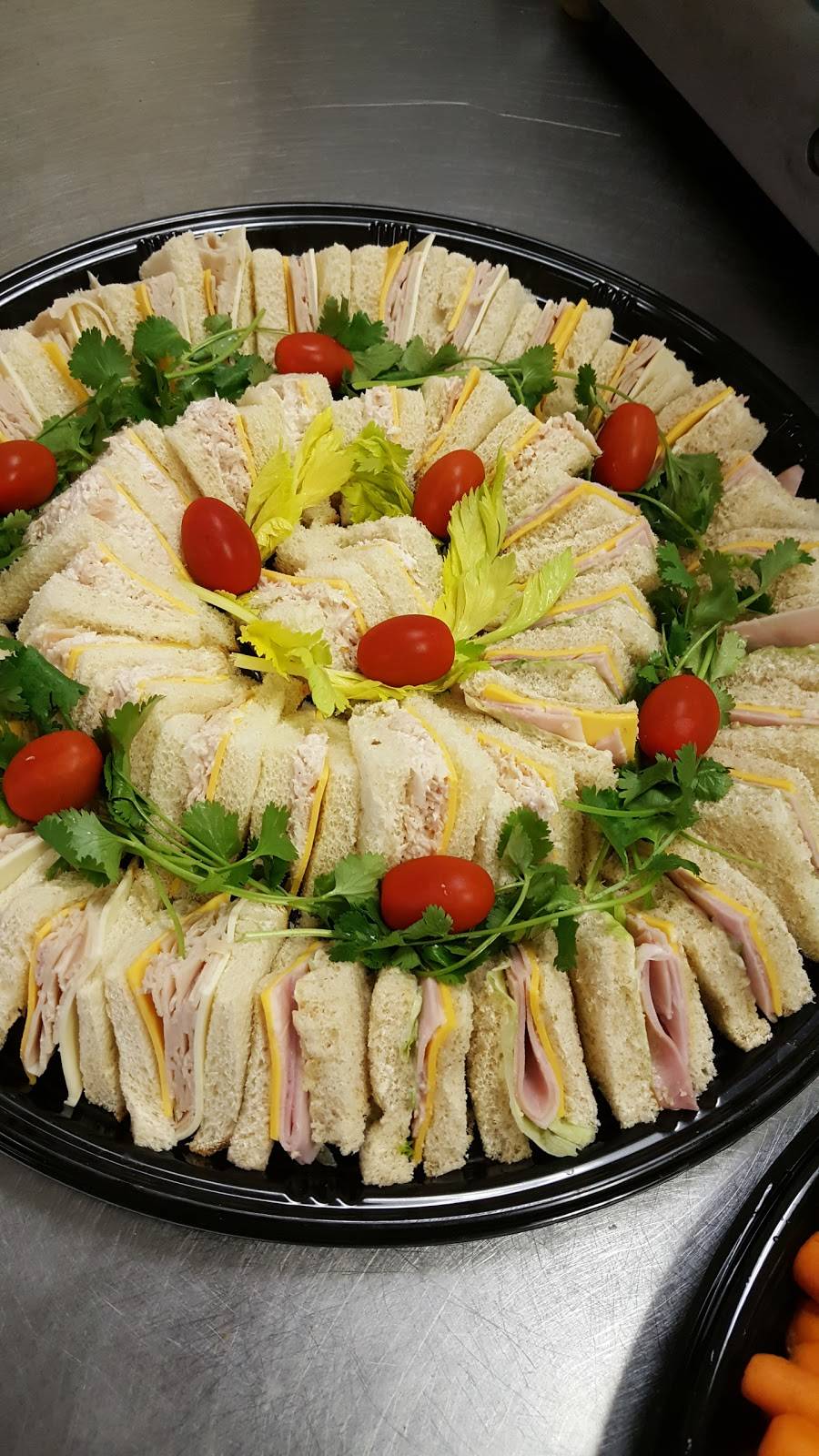 Mimis Kitchen | restaurant | 6056 S Orange Ave, Orlando, FL 32809, USA | 4078592667 OR +1 407-859-2667