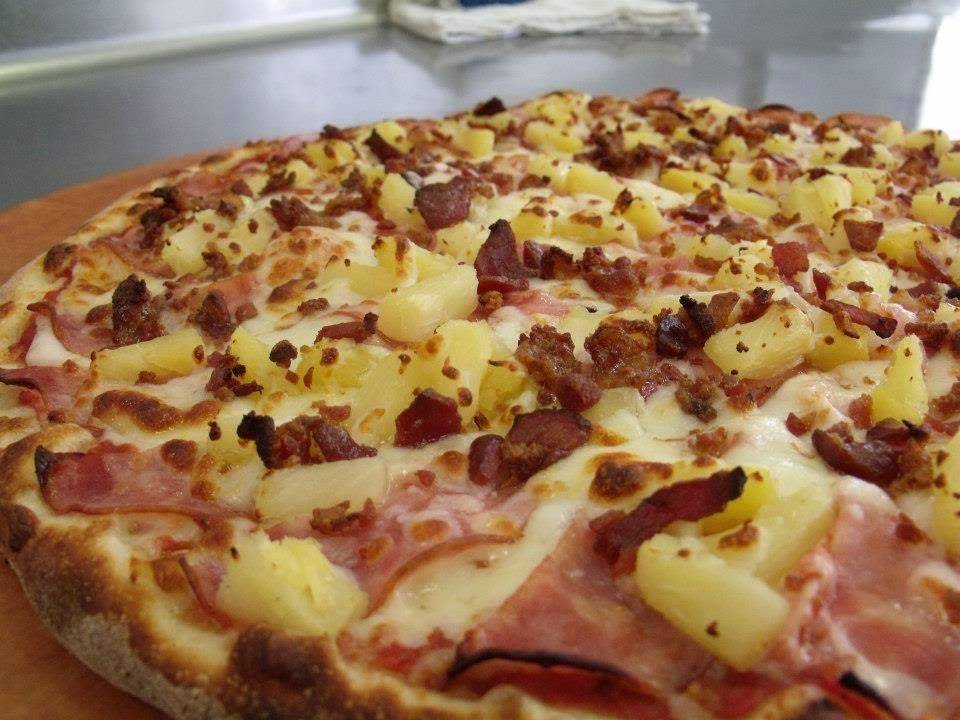 Odd Moes Pizza | meal delivery | 3985 Rich Dr NE, Salem, OR 97305, USA | 5035840222 OR +1 503-584-0222