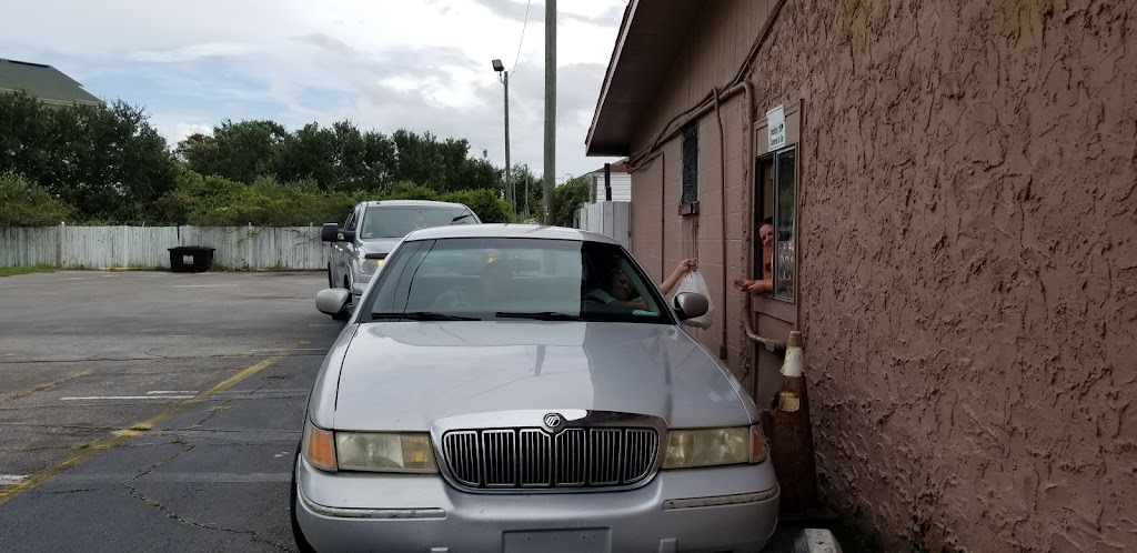 Taco house | restaurant | 4295 W Navy Blvd, Pensacola, FL 32507, USA | 8509124430 OR +1 850-912-4430