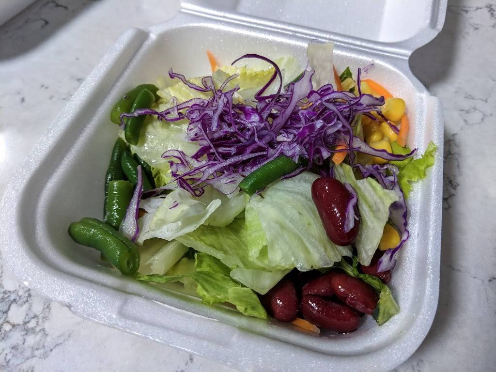 Curry House Japanese Curry & Spaghetti | restaurant | 1425 Artesia Blvd #24, Gardena, CA 90248, USA | 3103237017 OR +1 310-323-7017