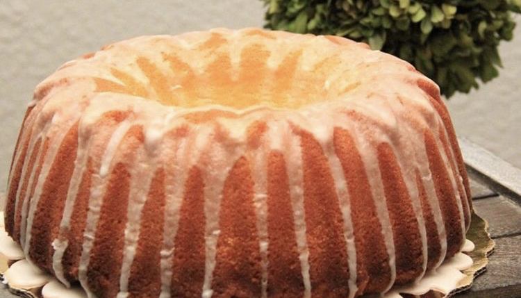 Krave Eatery & Dessert Shop | restaurant | 524 N Houston Lake Blvd, Centerville, GA 31028, USA | 4783331358 OR +1 478-333-1358