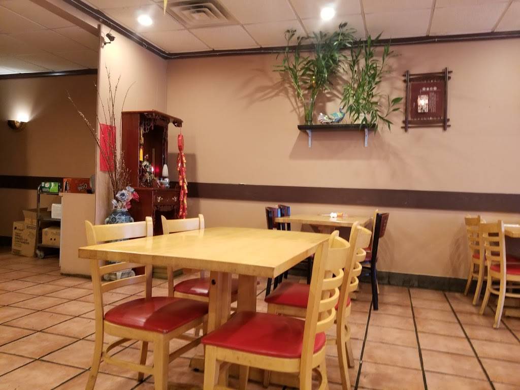 Pho 89 | restaurant | 3507 Fort Meade Rd, Laurel, MD 20724, USA | 3013622289 OR +1 301-362-2289
