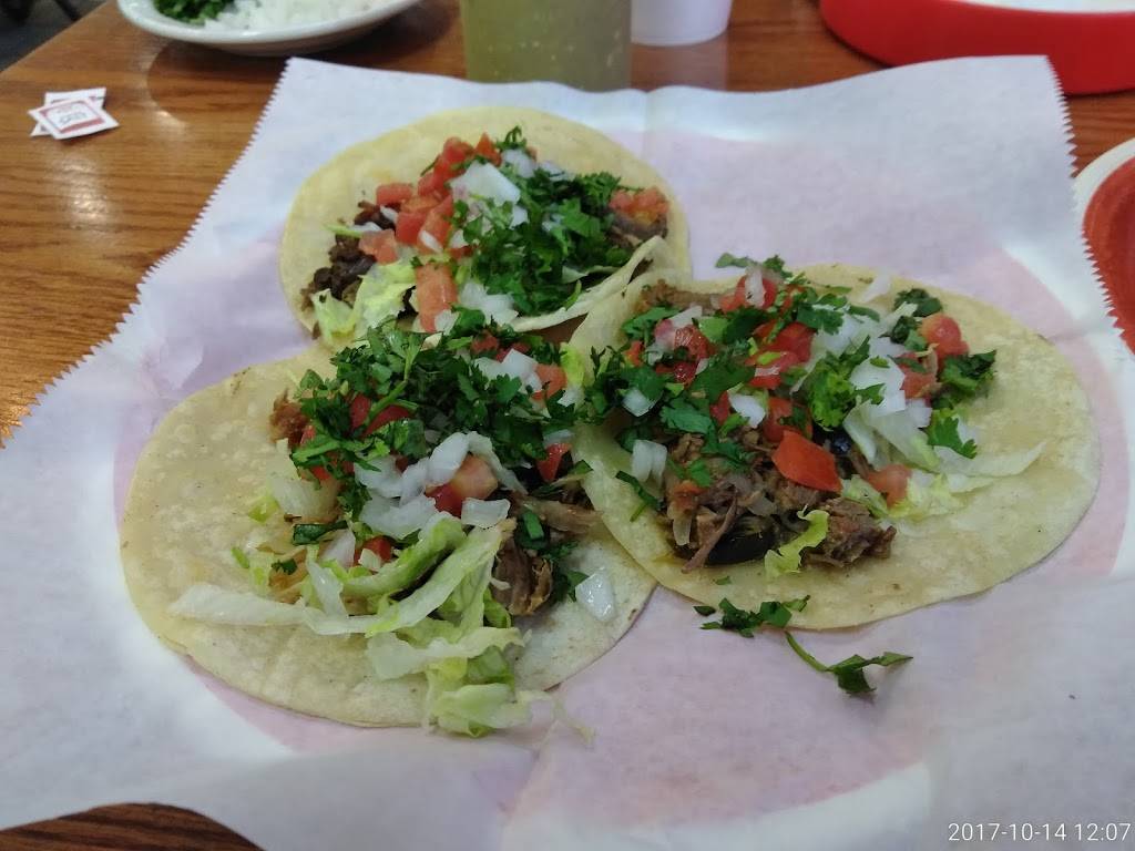 Churchs Chicken | restaurant | 1039 US Hwy 59 North, Carthage, TX 75633, USA | 9036939312 OR +1 903-693-9312