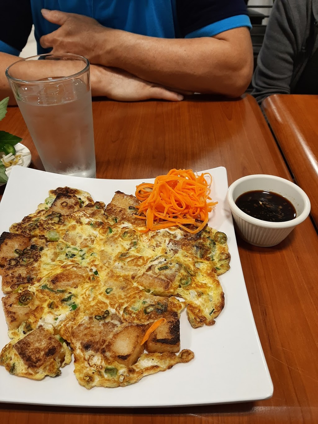 Pho 45 ( Located inside Saigon Asian Food Market) | restaurant | 1996 Hwy 13 E, Burnsville, MN 55337, USA | 9524176823 OR +1 952-417-6823