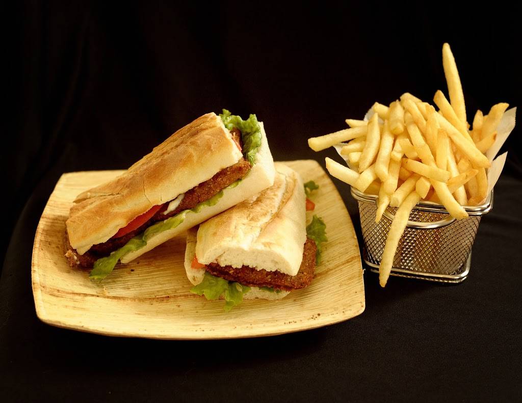 Cilantros Gourmet Deli | restaurant | 3975 Isles View Dr # 101, Wellington, FL 33414, USA | 5612966500 OR +1 561-296-6500