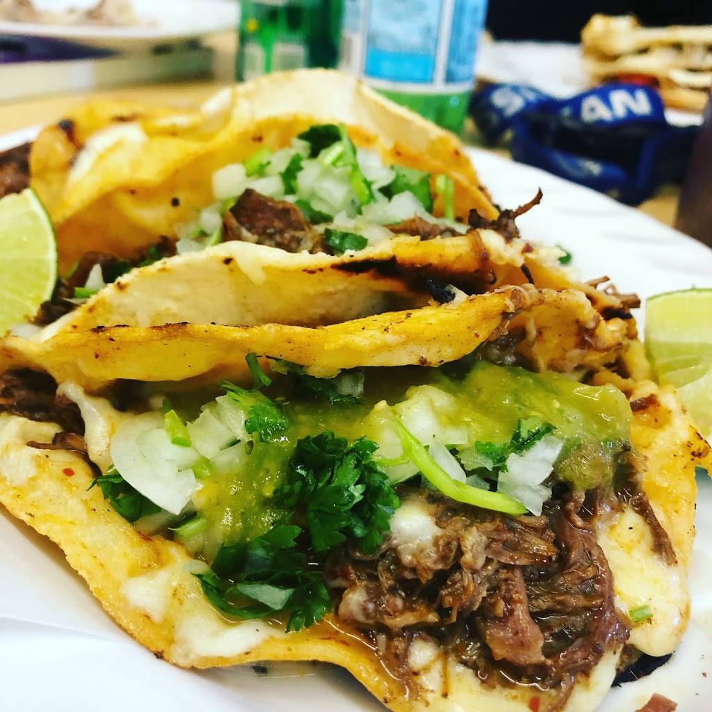 Pollos don rafa | restaurant | 1835 Rumrill Blvd, San Pablo, CA 94806, USA | 5102310143 OR +1 510-231-0143