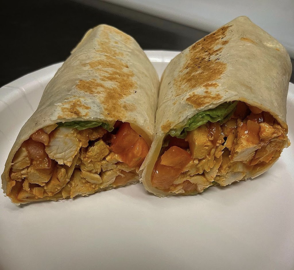 The River Trail Cafe | restaurant | 300 Heinz St, Pittsburgh, PA 15212, USA | 4125991250 OR +1 412-599-1250