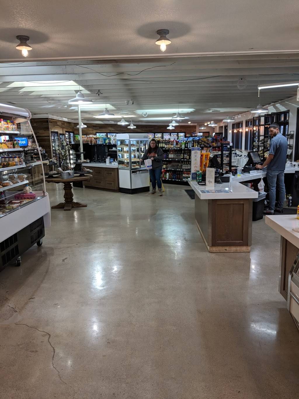 The Filling Station | restaurant | 2400 S University Blvd, Ames, IA 50010, USA | 5152926769 OR +1 515-292-6769