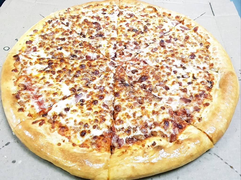 Kings Taste | restaurant | 84-06 Astoria Blvd, East Elmhurst, NY 11370, USA | 7184269068 OR +1 718-426-9068