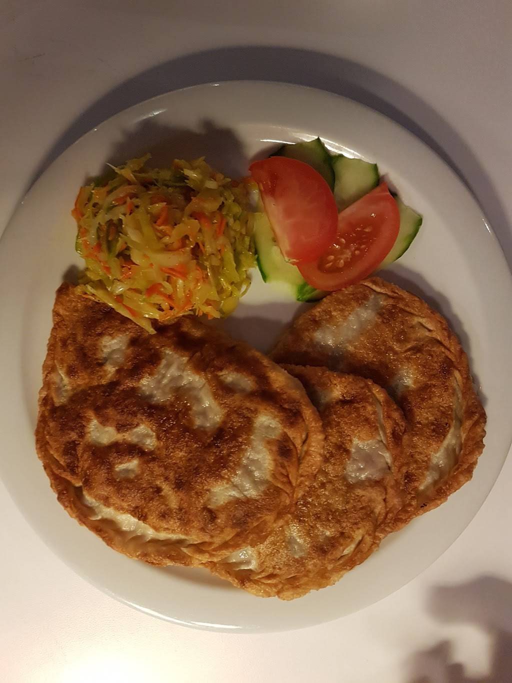 Oyunaas Mongolian Cuisine | restaurant | 1209 Soquel Ave, Santa Cruz, CA 95062, USA | 8314699900 OR +1 831-469-9900