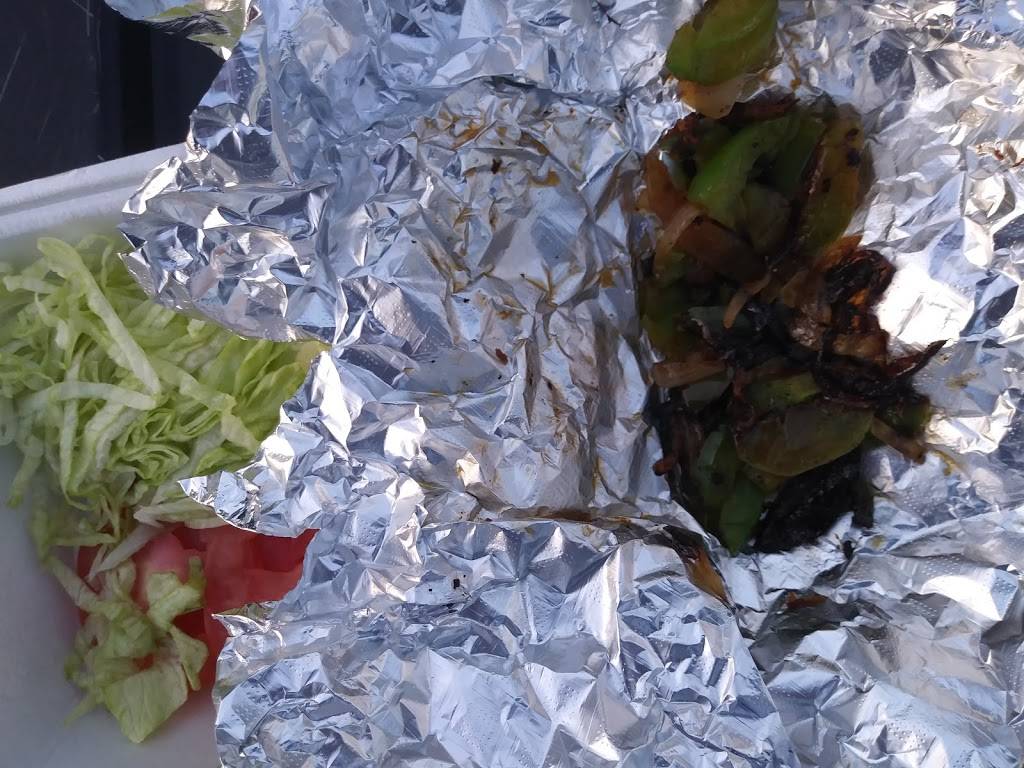 THE GYRO JOINT | restaurant | Houston, TX 77033, USA | 7136374584 OR +1 713-637-4584