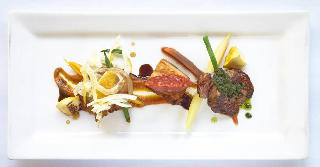 Muse at Wakefield Mill | restaurant | 60 Chemin Mill, Wakefield, QC J0X 3G0, Canada | 8194591838 OR +1 819-459-1838