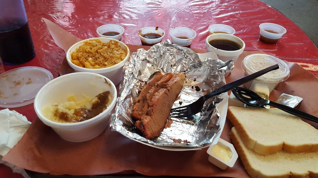 Muddy’s Smokehouse BBQ | restaurant | 574 Oley Rd, Oley, PA 19547, USA | 4844911252 OR +1 484-491-1252