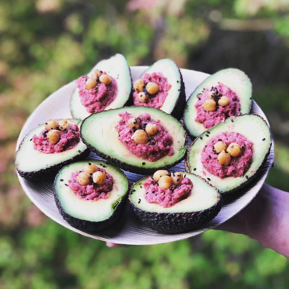 Wylder Space Inc | restaurant | 6249 Hwy 9, Felton, CA 95018, USA | 4088285461 OR +1 408-828-5461