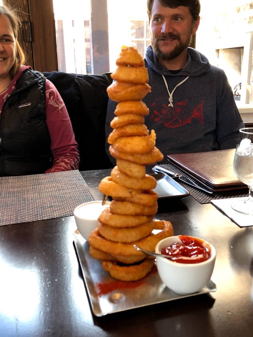 Sonoma Golf Club Grill | restaurant | 17700 Arnold Dr, Sonoma, CA 95476, USA | 7079394129 OR +1 707-939-4129