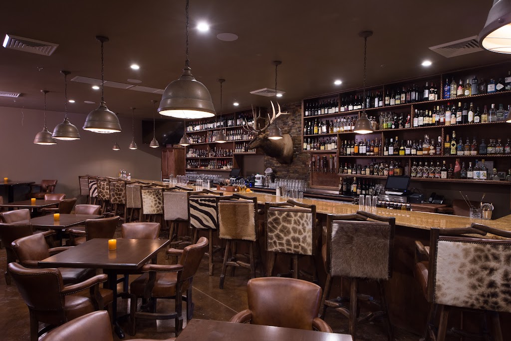 McClain Resort | restaurant | 874 Holly Bush Rd, Brandon, MS 39047, USA | 6018291101 OR +1 601-829-1101