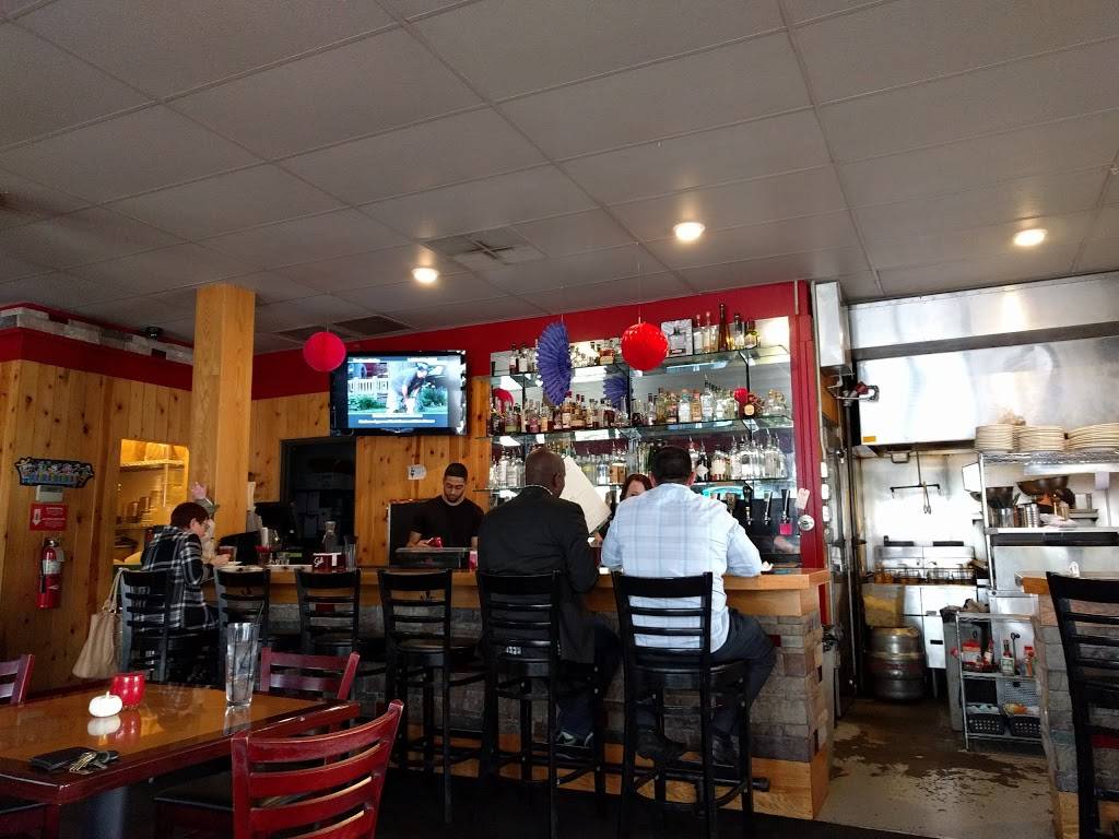 The Fireside Grill | restaurant | 8136 SW Hall Blvd, Beaverton, OR 97008, USA | 5037474661 OR +1 503-747-4661