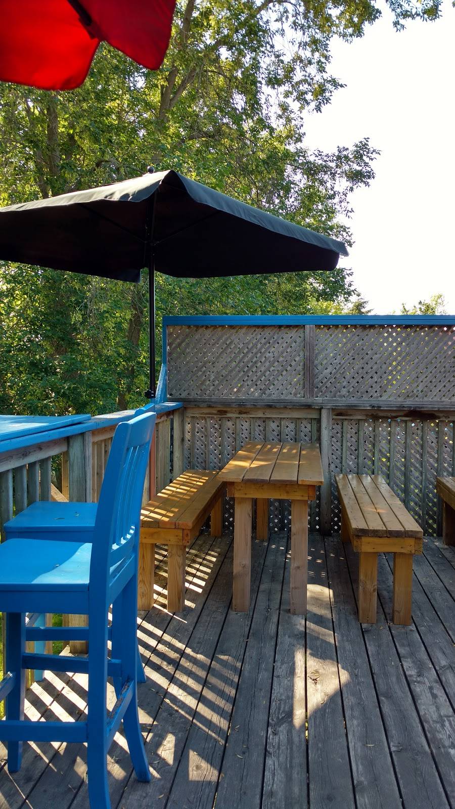 Wild Wing | restaurant | ON-12 &, Concession Rd 3, Brechin, ON L0K 1B0, Canada | 7054840202 OR +1 705-484-0202