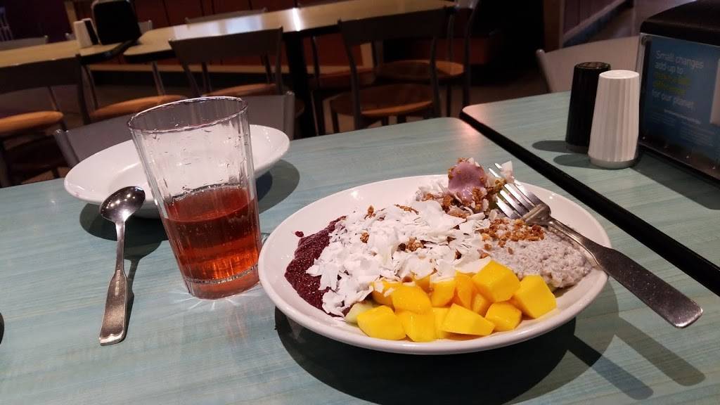 The Restaurants at Benjamin Franklin Hall | restaurant | 702 Race Ave, Lancaster, PA 17603, USA | 7172914200 OR +1 717-291-4200