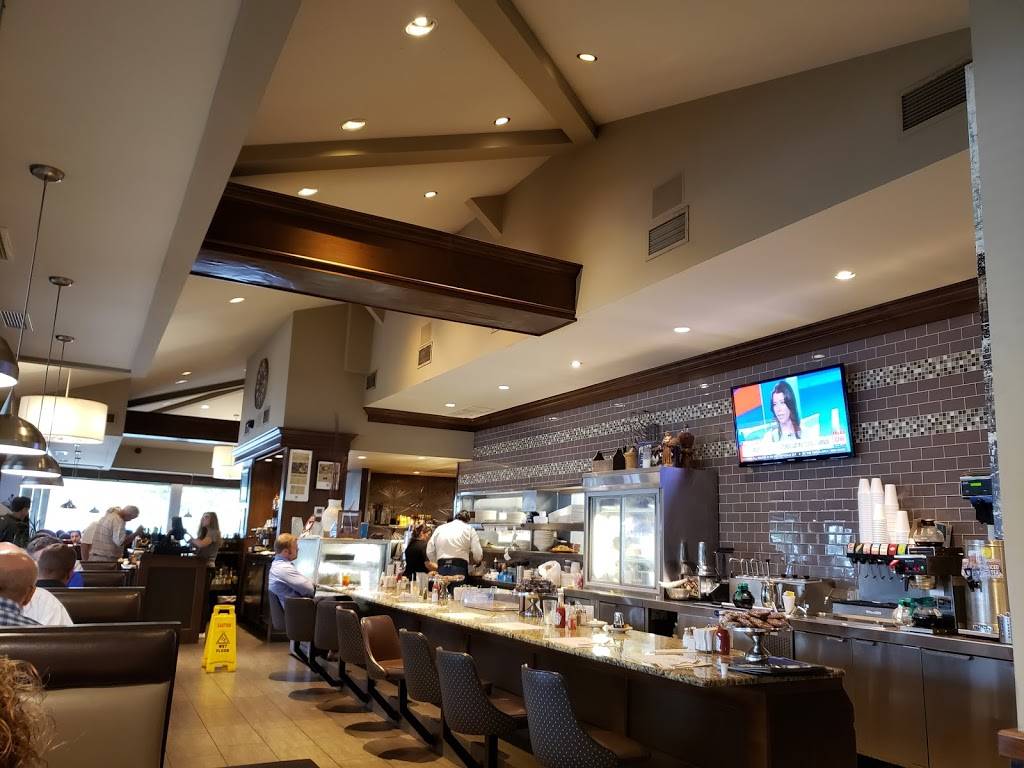 Central Diner & Grille | restaurant | 6408 Steubenville Pike, Pittsburgh, PA 15205, USA | 4122753243 OR +1 412-275-3243