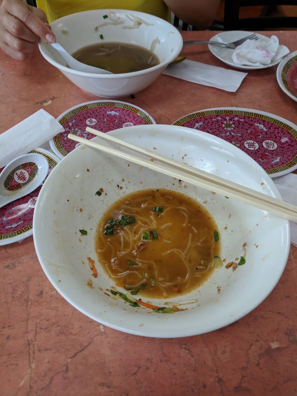 Tau Bay | restaurant | 8282 Bellaire Blvd #156, Houston, TX 77036, USA | 7132728755 OR +1 713-272-8755