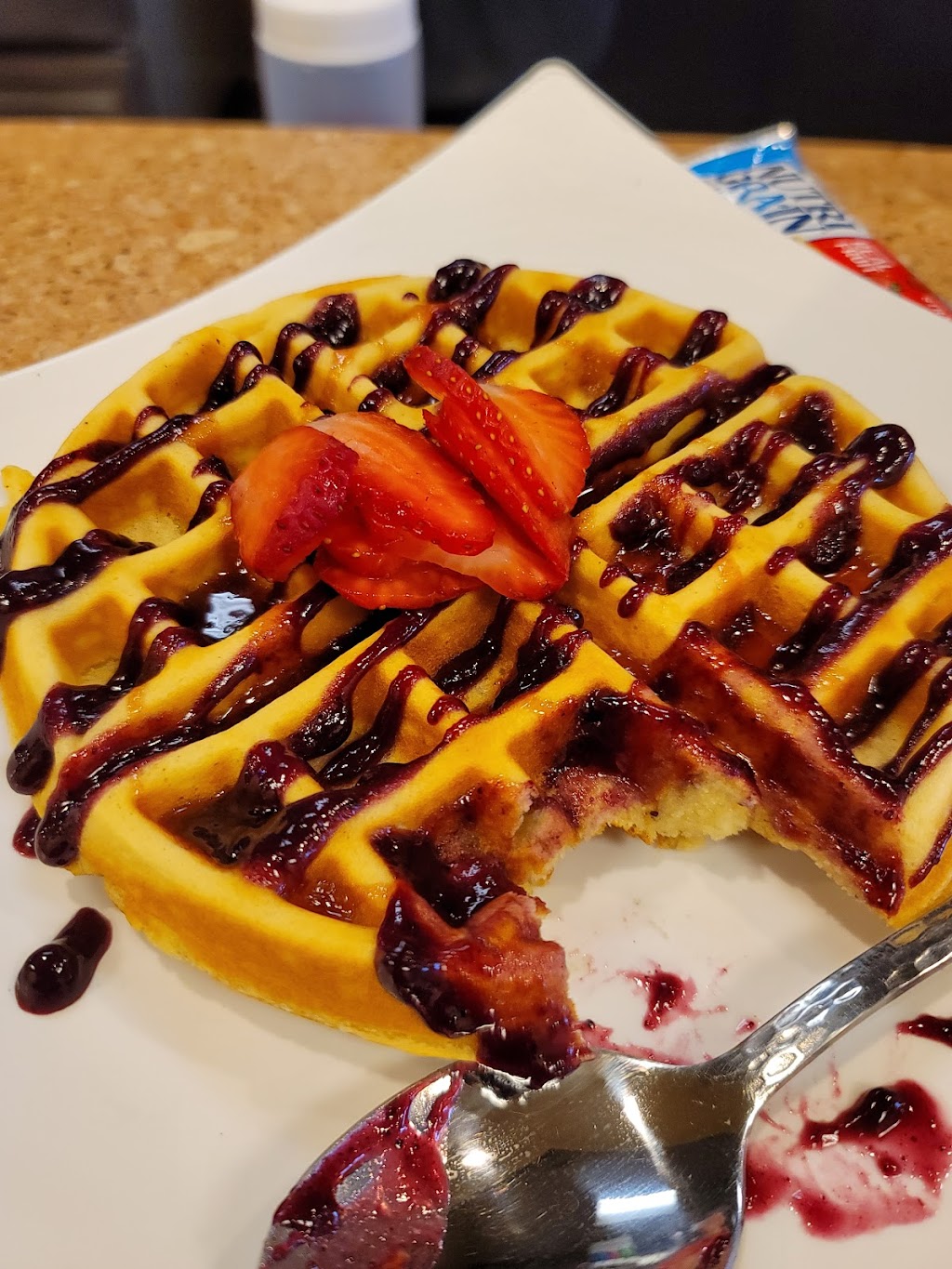 Casa Villa | restaurant | 840 Willow St Suite 400, San Jose, CA 95125, USA | 4086421289 OR +1 408-642-1289