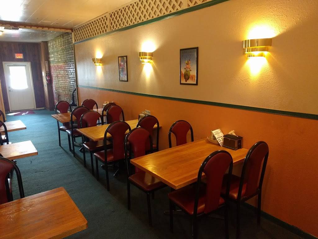 Geraldis: The Italian Eating Place | meal delivery | 226 NE 3rd St, McMinnville, OR 97128, USA | 5034727868 OR +1 503-472-7868