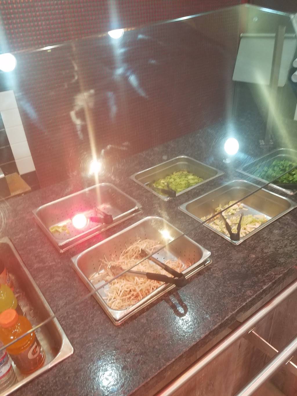 Gengis Khan | restaurant | 2103 Westminster Mall, Westminster, CA 92683, USA | 7148936908 OR +1 714-893-6908