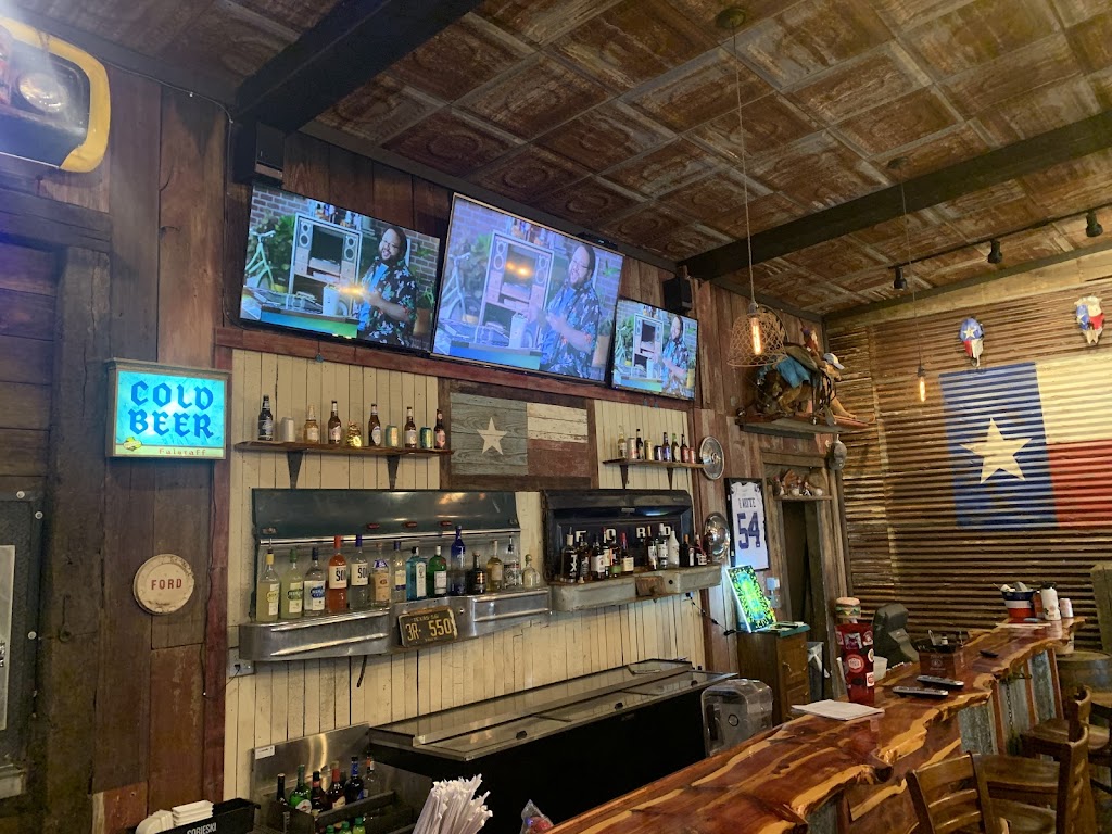 Goat and Raven | restaurant | 304 S Hwy 377, Roanoke, TX 76262, USA | 6822377755 OR +1 682-237-7755