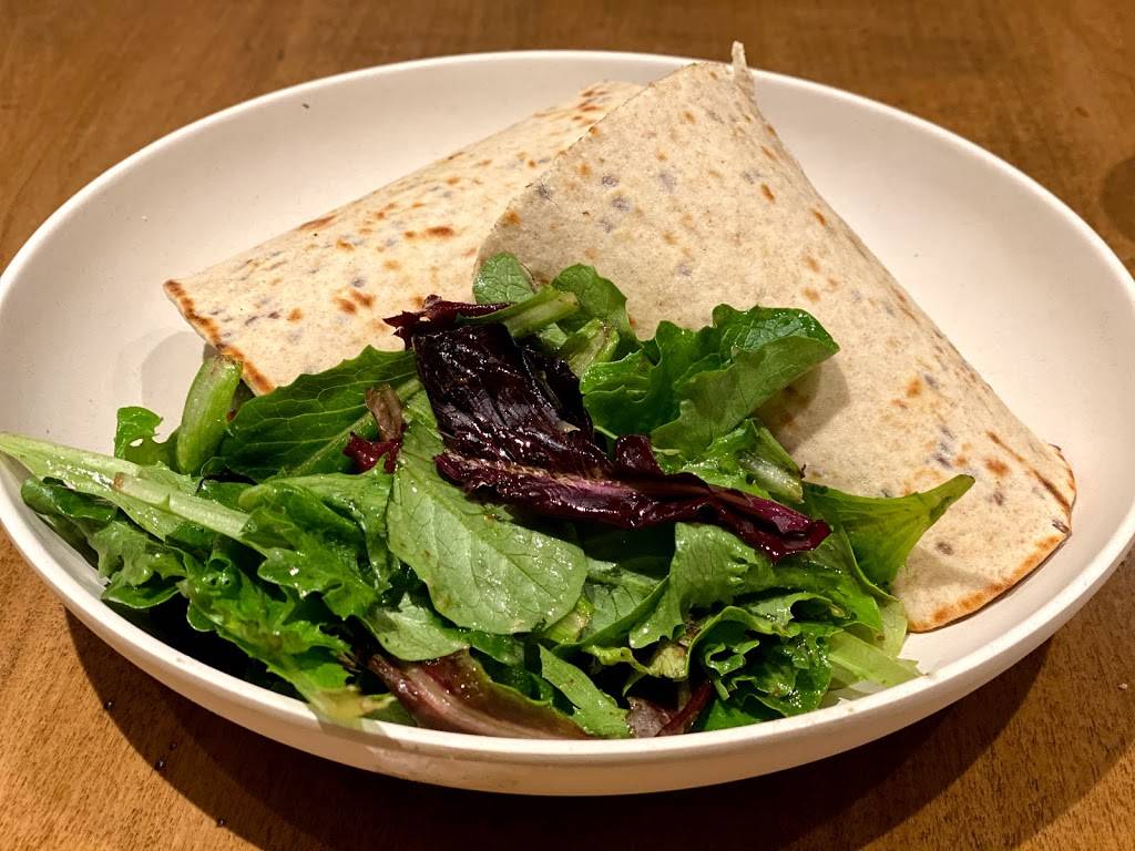 Flower Child | restaurant | 3110 E 1st Ave Unit 101, Denver, CO 80206, USA | 3033881878 OR +1 303-388-1878