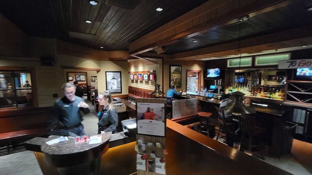 Red Lobster | restaurant | 2500 S Beulah Blvd, Flagstaff, AZ 86001, USA | 9285569604 OR +1 928-556-9604