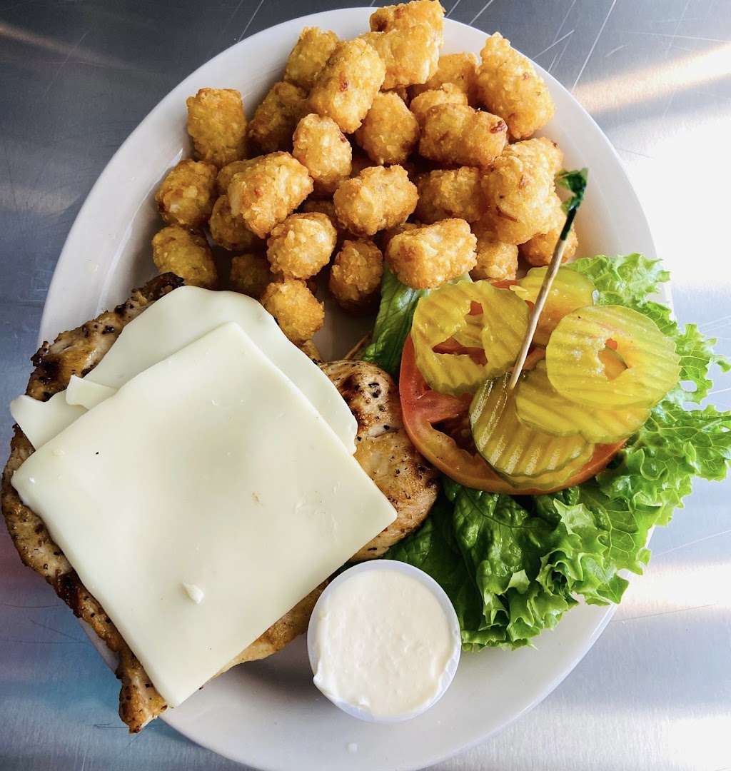 CHICKEN HUT N GRILL RESTAURANT (HALAL) | restaurant | 11211 Almeda Genoa Rd SUITE A, Houston, TX 77034, USA | 7139473551 OR +1 713-947-3551