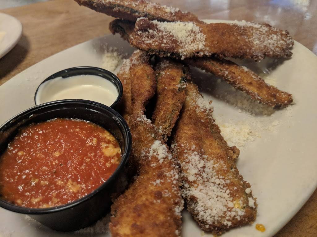 Eddies Pizzeria Cerino | restaurant | 7305 Broadview Rd, Seven Hills, OH 44131, USA | 2162366007 OR +1 216-236-6007