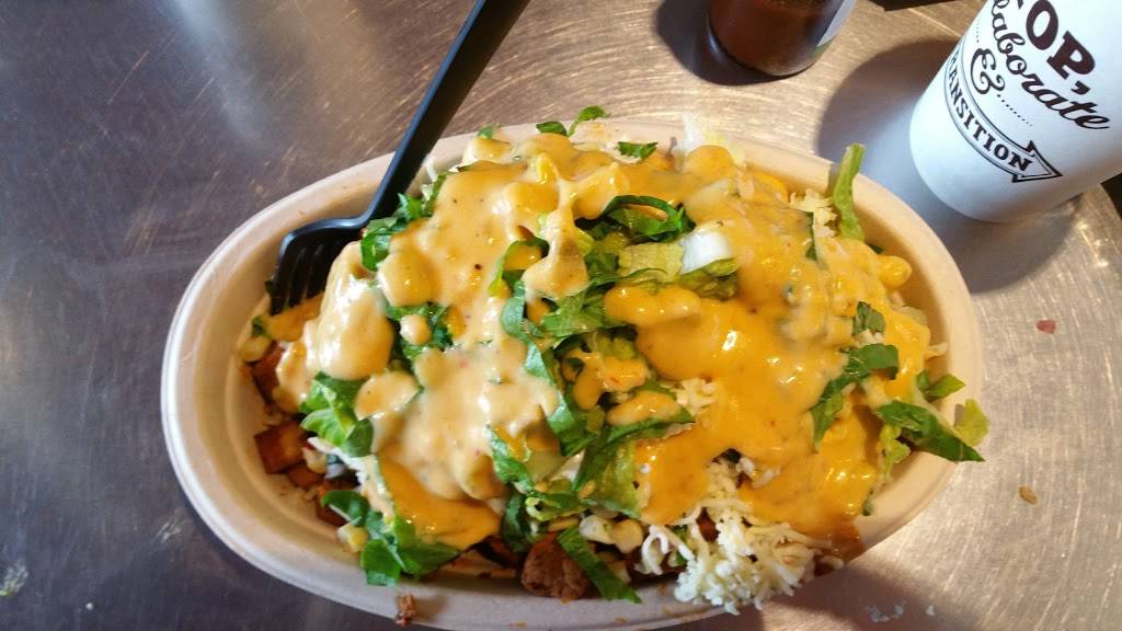 Chipotle Mexican Grill | restaurant | 3010 E Southlake Blvd # 600, Southlake, TX 76092, USA | 8177484745 OR +1 817-748-4745