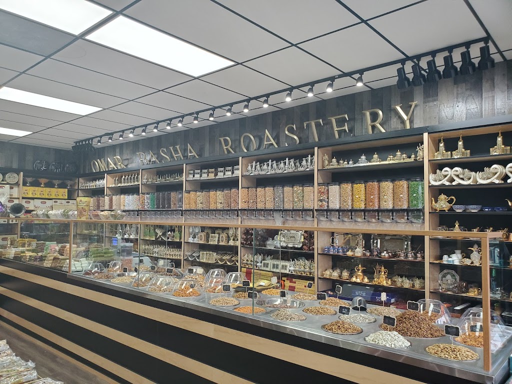 Omar Basha | meal takeaway | 7213 W 103rd St, Palos Hills, IL 60465, USA | 7086342501 OR +1 708-634-2501