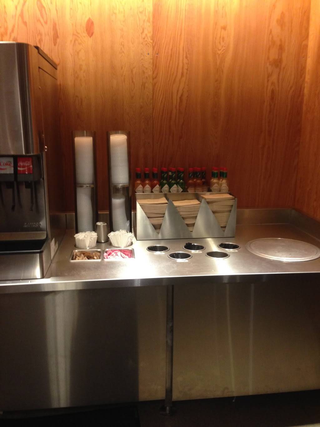 Chipotle Mexican Grill | restaurant | 3018 US-190 Ste 300, Copperas Cove, TX 76522, USA | 2545181365 OR +1 254-518-1365