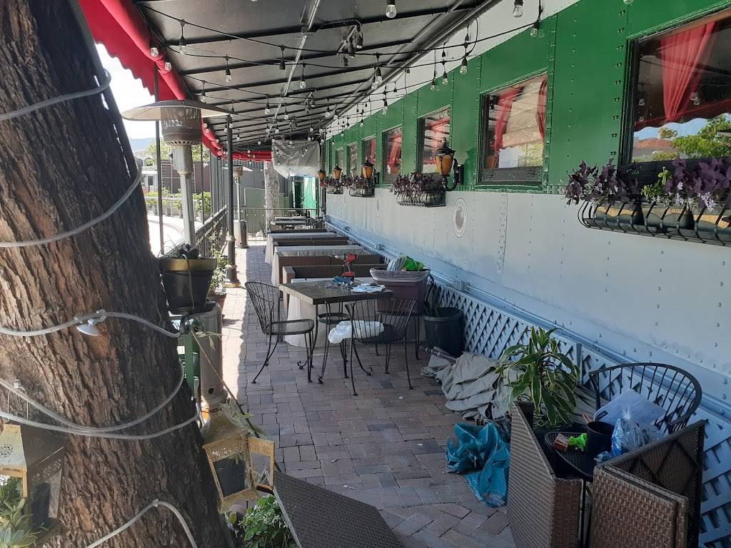 Paddys Station | restaurant | 26701 Verdugo St Suite B, San Juan Capistrano, CA 92675, United States | 9496613400 OR +1 949-661-3400