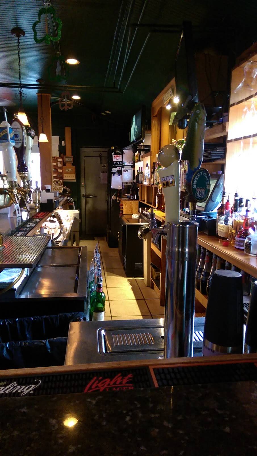 Buds at Silver Run | restaurant | 4115 Littlestown Pike, Westminster, MD 21158, USA | 4103466816 OR +1 410-346-6816