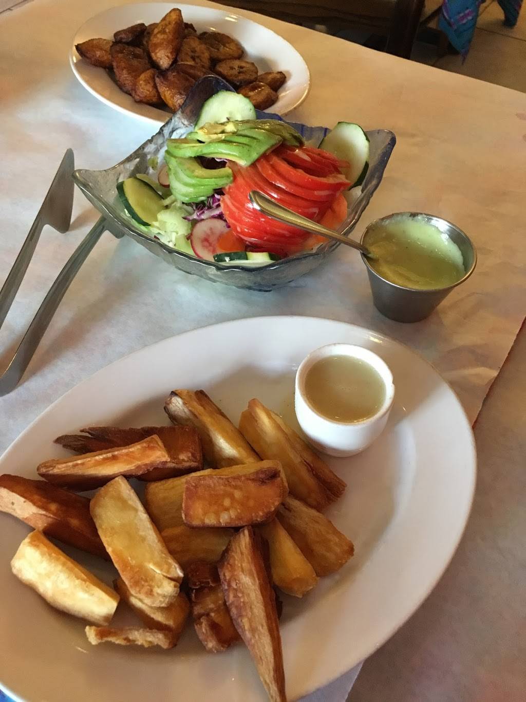 Mezquite | restaurant | 45-06 30th Ave, Astoria, NY 11103, USA | 7182551722 OR +1 718-255-1722