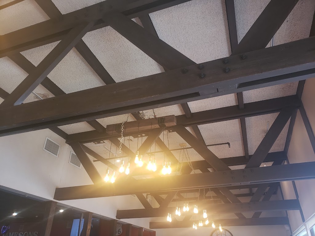 Jameson Roadhouse & Bar | restaurant | 311 E Enterprise Dr E, Belle Plaine, MN 56011, USA | 9528733680 OR +1 952-873-3680