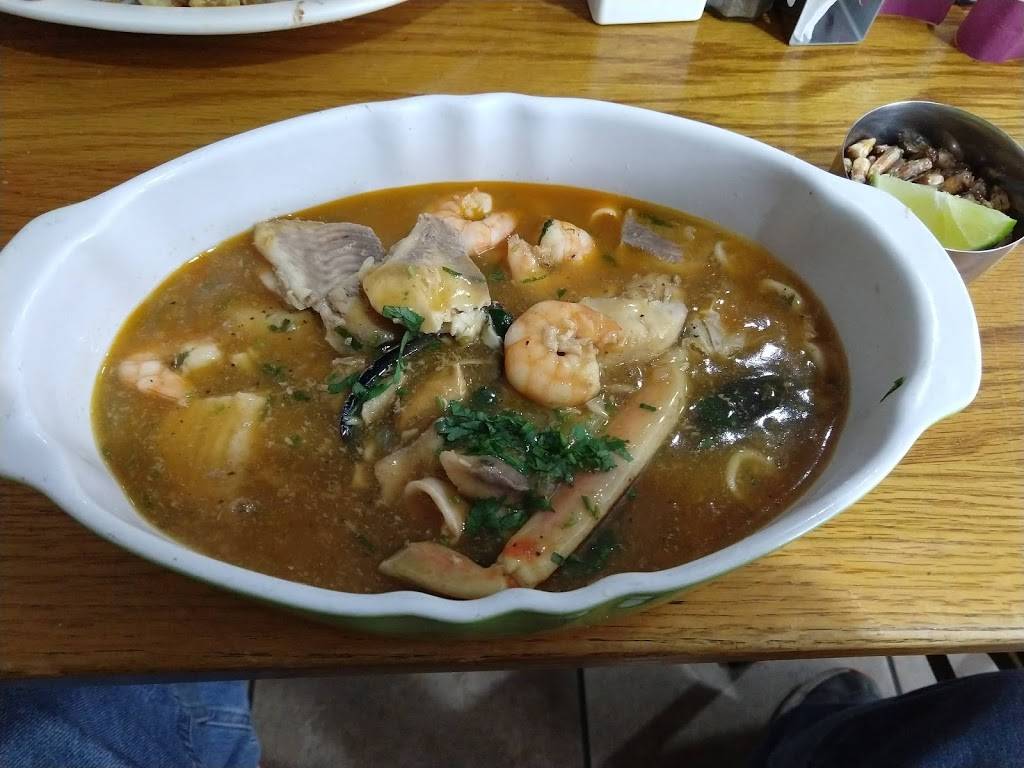 Antons Chicken | restaurant | 6346 Midlothian Turnpike, Richmond, VA 23225, USA | 8042695999 OR +1 804-269-5999