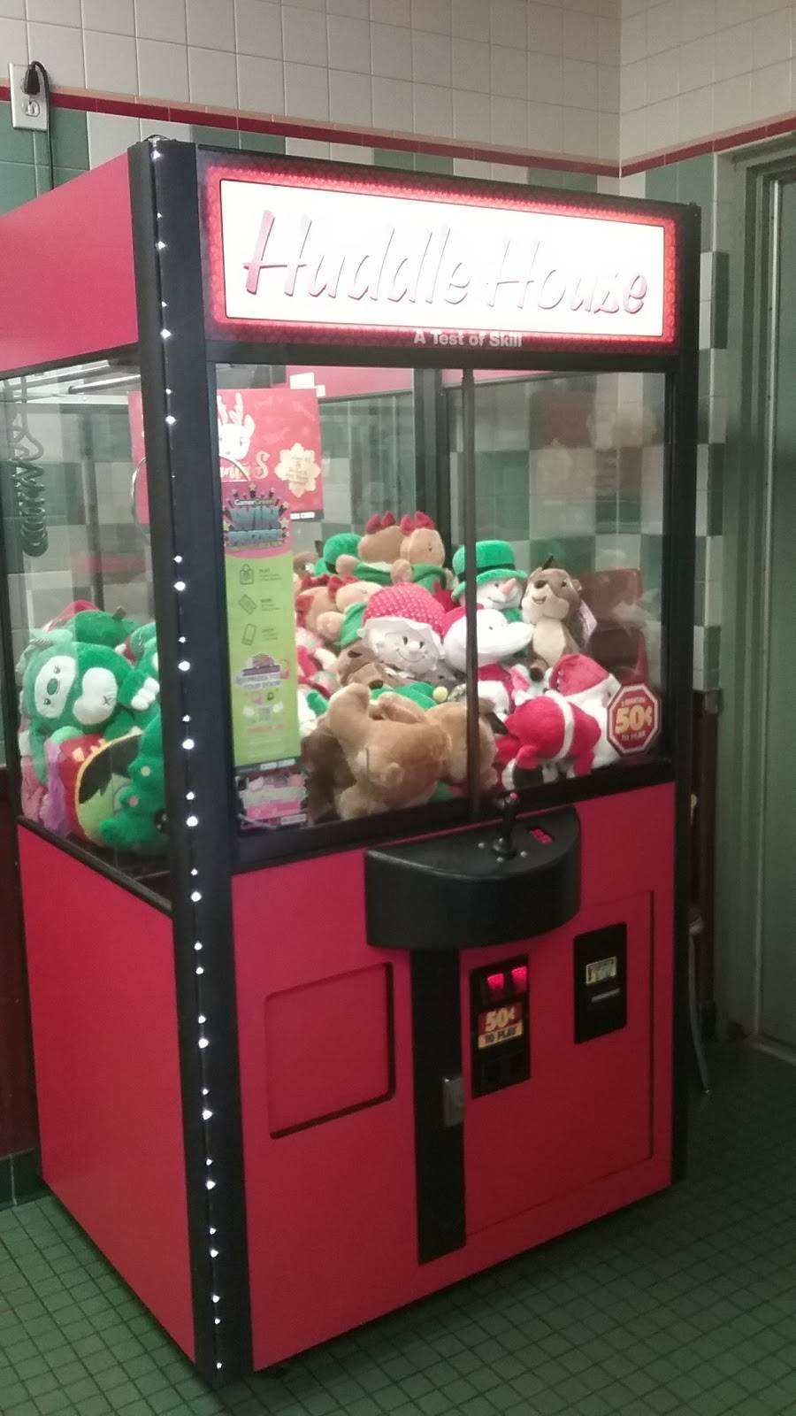 Huddle House | meal takeaway | 10022 Franklin Rd, Potosi, MO 63664, USA | 5734360671 OR +1 573-436-0671