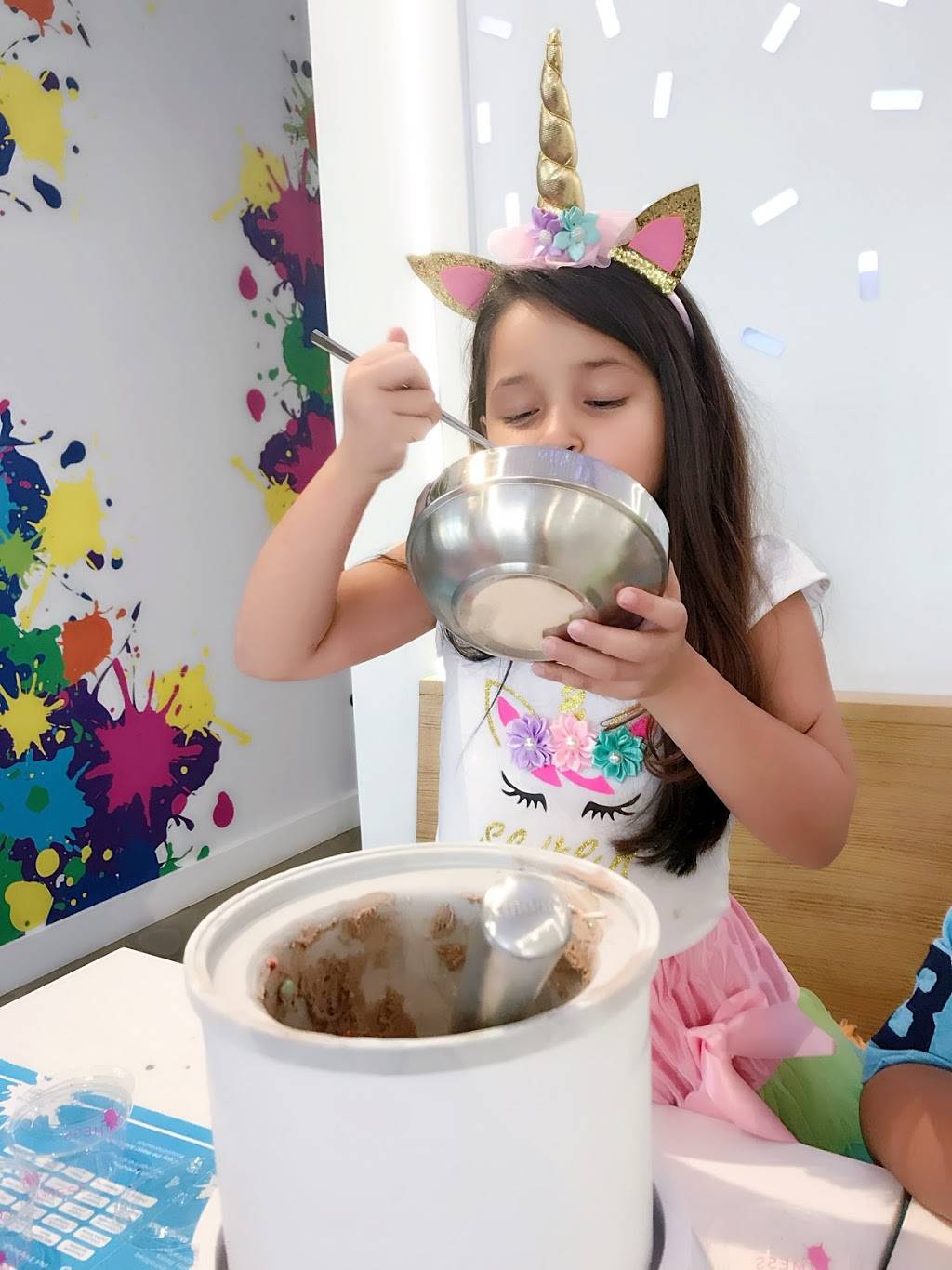 CoolMess Long Island | restaurant | 1512 Old Northern Blvd, Roslyn, NY 11576, USA | 5168012665 OR +1 516-801-2665