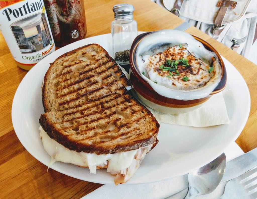 JoLa Cafe | cafe | 5915 SW Corbett Ave, Portland, OR 97239, USA | 5032441812 OR +1 503-244-1812