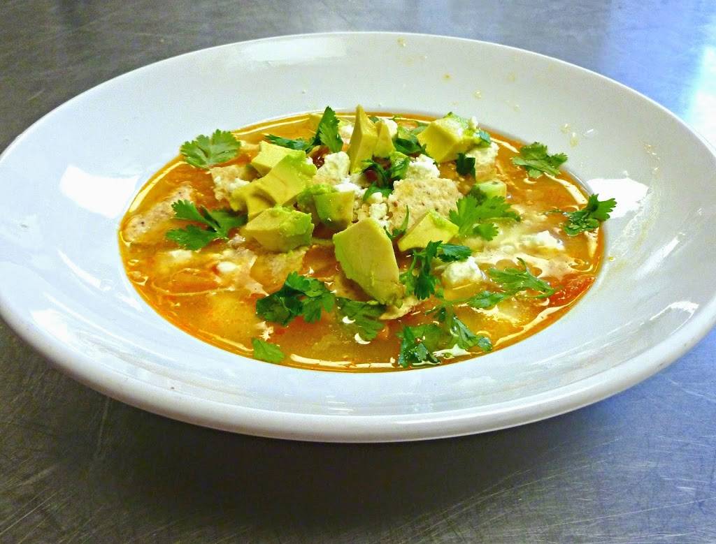 C McGees Deli | meal takeaway | 1001, 901 N 3rd St #123, Minneapolis, MN 55401, USA | 6122880606 OR +1 612-288-0606