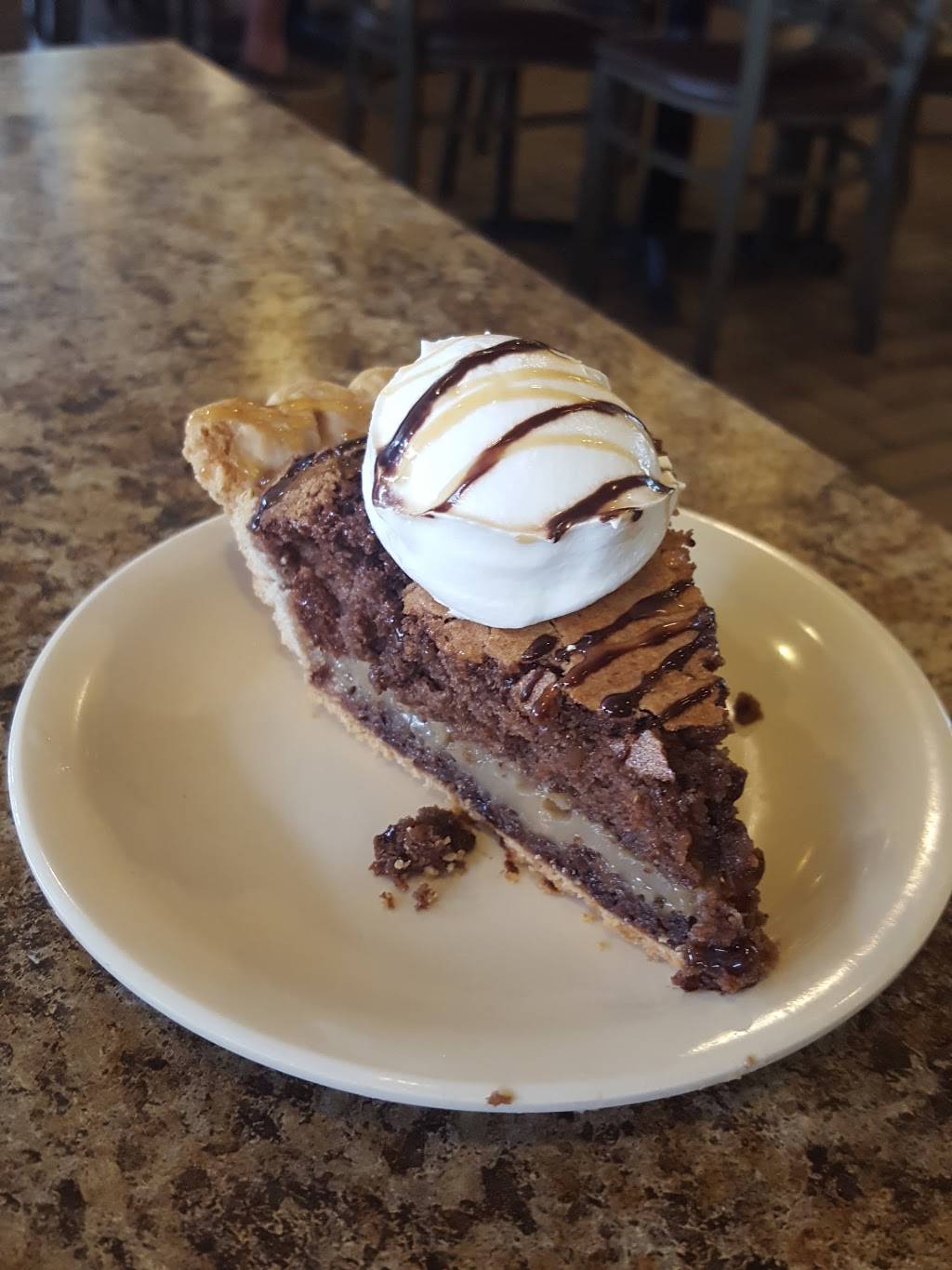 Homeplate Cafe | restaurant | 191 E South St, Dadeville, AL 36853, USA | 2568250583 OR +1 256-825-0583