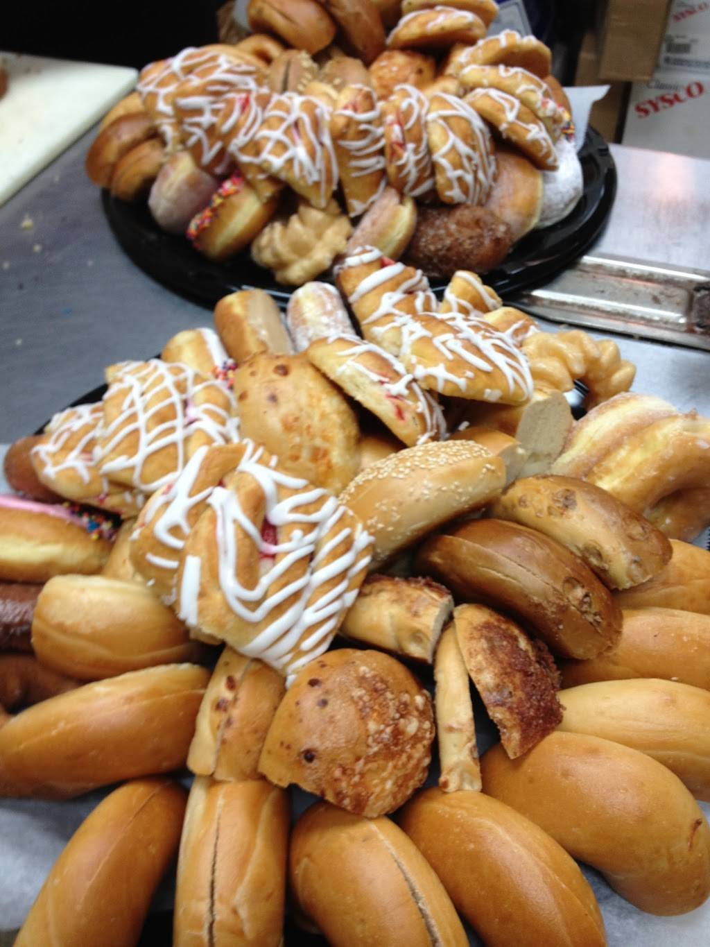 Jordans Deli & Catering | restaurant | 471 Morrison Rd, Gahanna, OH 43230, USA | 6144785478 OR +1 614-478-5478