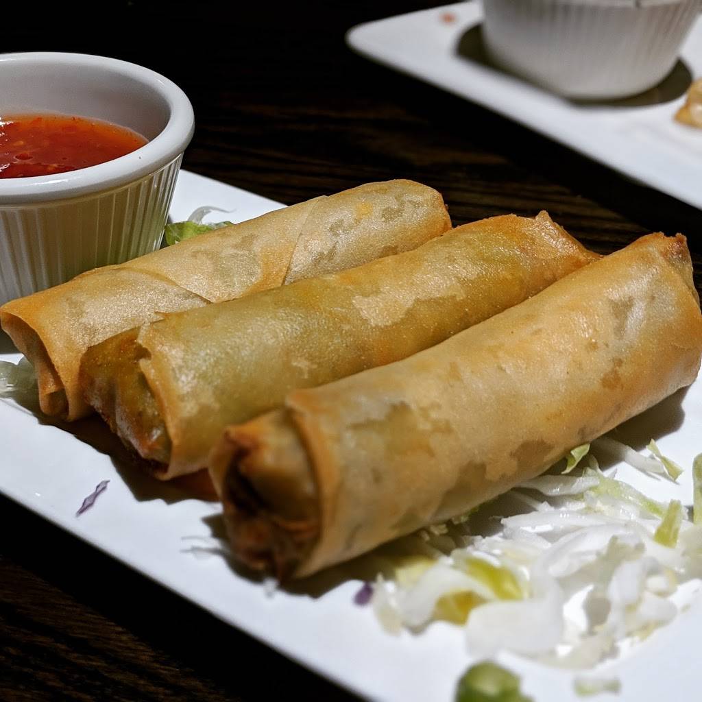 Hunan Fusion | restaurant | 2405 S 132nd St, Omaha, NE 68144, USA | 4023345382 OR +1 402-334-5382