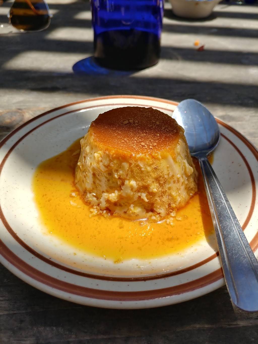 El Portal | restaurant | Carretera, Rosarito - Ensenada Km, 41707 B.C., Mexico | 016611147750 OR +52 661 114 7750